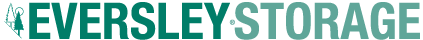 PWP Avada Test Site Logo